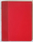 POEZII de MIHAIL EMINESCU, editie critica de MIHAIL DRAGOMIRESCU , 1937