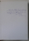 POEZII de MIRCEA POPOVICI , 2013 , DEDICATIE *