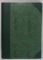 POEZII de OCTAVIAN GOGA , 1941 *EDITIE CARTONATA