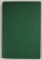 POEZII de OCTAVIAN GOGA , 1941, LEGATURA CARTONATA