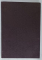 POEZII de P. CERNA , 1930