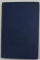 POEZII de PANAIT CERNA , EDITIA A V-A , EDITIE INTERBELICA