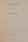 POEZII de PAUL ELUARD, 1967