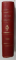 POEZII de ST. O. IOSIF, EDITIE  DEFINITIVA INGRIJITA de SERBAN CIOCULESCU , 1939 , EXEMPLAR 20 DIN 30 PE HARTIE VIDALON , NEPUSE IN COMERT *