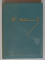 POEZII de VASILE ALECSANDRI , 1961 *FORMAT REDUS