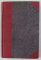 POEZII de ZAHARIE BARSAN , 1907