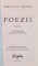 POEZII, EDITIA A DOUA de ZORICA LATCU TEODOSIA, 2008