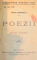 POEZII , EDITIE ALEASA , NR. 195-196