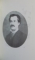 POEZII, EMINESCU. DUPA EDITIILE CRITICE INGRIJITE DE PERPESSICIUS  1989, EXEMPLARUL NR. 156