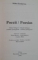 POEZII / POESIAS de MIHAI EMINESCU, EDITIE BILINGVA ROMANO-PORTUGHEZA  2000