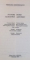 POEZII / POESIE de MIHAI EMINESCU,  ILUSTRATII de LIGIA MACOVEI, EDITIE BILINGVA (ROMANA-ITALIANA) 1996