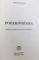 POEZII / POESIES de LUCIAN BLAGA, 1997