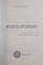 POEZII / POESIES de MIHAI EMINESCU , 1992