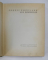 POEZII POPULARE ALE ROMANILOR de VASILE ALECSANDRI , 1966