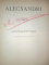 POEZII-VASILE ALECSANDRI