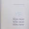 POJARUL POLITEI de V. CRACIUN si GH. RACOVITA ( EDITIE TRILINGVA ROM . - GERMANA  - FRANCEZA ) , 1975