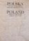 POLAND PROUD HISTORY GREAT FUTURE , 1996