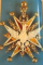 POLAND PROUD HISTORY GREAT FUTURE , 1996