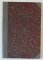 POLEMICE - RATIONALISM , MONISM , CAUZE , IDEI NESANATOASE , CRIZA MORALA - de TEOFIL MIHAILESCU , 1911