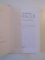 POLEMICI CORDIALE de OCTAVIAN PALER , 2008 , EDITIA A II - A