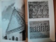 POLISH ARCHITECTURE UP TO THE MID - 19 TH CENTURY de JAN ZACHWATOWICZ , Warsaw 1956