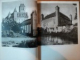 POLISH ARCHITECTURE UP TO THE MID - 19 TH CENTURY de JAN ZACHWATOWICZ , Warsaw 1956