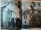 POLISH ARCHITECTURE UP TO THE MID - 19 TH CENTURY de JAN ZACHWATOWICZ , Warsaw 1956
