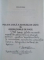 POLITIA CIVILA A NATIUNILOR UNITE IN OPERATIUNILE DE PACE de NICULAE NEAGU , 2003