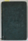 POLITICA DE VORBE SI OMUL DE STAT / ALTA CRESTERE de SIMION MEHEDINTI , COLEGAT DE 2 CARTI , 1922 - 1928