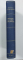 POLITICA EXTERNA A ROMANIEI, 19 PRELEGERI PUBLICE ORGANIZATE DE INSTITUTUL SOCIAL ROMAN - 1925