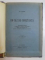 POLITICA EXTERNA A ROMANIEI de P.P CARP, C.STERE / UN CAZ DE CONSTIINTA de C. STERE 1921 / DISCURSUL D-LUI TAKE IONESCU. STUDIU CRITIC de C. STERE 1916