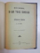 POLITICA EXTERNA A ROMANIEI de P.P CARP, C.STERE / UN CAZ DE CONSTIINTA de C. STERE 1921 / DISCURSUL D-LUI TAKE IONESCU. STUDIU CRITIC de C. STERE 1916