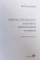 POLITICA IN DIALECT: NATIONALISM, MULTICULTURALISM SI CETATENIE de WILL KYMLICKA, 2005