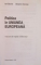 POLITICA IN UNIUNEA EUROPEANA de IAN BACHE, STEPHEN GEORGE, 2009