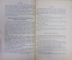 POLITICA NATIONALA DE STAT . PROBLEMA NATIONALIZARII ORASELOR , MINORITATILE ETNICE SI ALTE CHESTIUNI de VICTOR IAMANDI (1935)