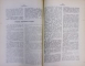 POLITICA NATIONALA DE STAT . PROBLEMA NATIONALIZARII ORASELOR , MINORITATILE ETNICE SI ALTE CHESTIUNI de VICTOR IAMANDI (1935)