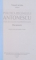 POLITICA REGIMULUI ANTONESCU FATA DE CULTELE NEOPROTESTANTE , DOCUMENTE de VIOREL ACHIM , 2013