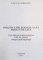 POLITICA RELIGIOASA A LUI MIHAI VITEAZUL de NICULAE I. SERBANESCU , 2001
