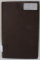 POLITICAL ECONOMY AND SOVIET SOCIALISM by ALEC NOVE , 1979