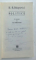 POLITICE de H. - R. PATAPIEVICI , cu ilustratii de DAN PERJOVSCHI , 1996 , DEDICATIE *
