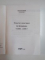 POLITICI SOCIALE IN ROMANIA de CATALIN ZAMFIR...PAVEL ABRAHAM, 1999