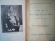 POLITICS AND  POLITICAL PARTIES IN ROUMANIA ,  CU 20 FOTOGRAFII SI UN ARBORE GENEALOGIC , LONDON 1936  ***