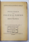 POLITICS AND POLITICAL PARTIES IN ROUMANIA WITH 20 PHOTOGRAPHS AND A GENEALOGICAL TREE, 1936, LONDON