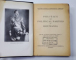 POLITICS AND POLITICAL PARTIES IN ROUMANIA WITH 20 PHOTOGRAPHS AND A GENEALOGICAL TREE, 1936, LONDON