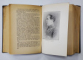 POLITICS AND POLITICAL PARTIES IN ROUMANIA WITH 20 PHOTOGRAPHS AND A GENEALOGICAL TREE, 1936, LONDON