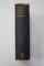 POLITICS AND POLITICAL PARTIES IN ROUMANIA WITH 20 PHOTOGRAPHS AND A GENEALOGICAL TREE, 1936, LONDON
