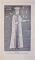POLONAIS ET ROUMAINS. RELATIONS POLITIQUES, ECONOMIQUES ET CULTURALES par N. IORGA  1921
