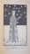 POLONAIS ET ROUMAINS. RELATIONS POLITIQUES, ECONOMIQUES ET CULTURALES par N. IORGA  1921