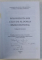 POLONEZII IN ANII CELUI DE - AL MONDIAL  - CULEGERE DE DOCUMENTE , note si comentarii de ANATOL PETRENCU , 2004