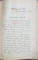 POMENIREA LUI STEFAN CEL MARE de N. IORGA - BUCURESTI, 1905